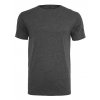 Light T-Shirt Round Neck  G_BY005