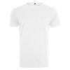 Light T-Shirt Round Neck  G_BY005