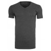 Light T-Shirt V-Neck  G_BY006