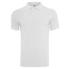 Polo piqué košile (Barva Black, Velikost S)