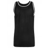 Mesh Tanktop  G_BY009