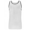 Mesh Tanktop  G_BY009