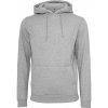 Heavy Hoody  G_BY011