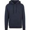 Heavy Hoody  G_BY011