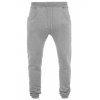 Heavy Deep Crotch Sweatpants  G_BY013