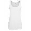 Ladies` Tanktop  G_BY019