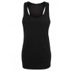 Ladies` Loose Tank  G_BY020