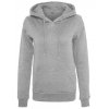 Ladies` Heavy Hoody  G_BY026