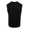 Sleeveless Tee  G_BY049