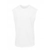 Sleeveless Tee  G_BY049