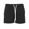 Swim Shorts  G_BY050