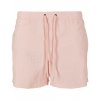 Swim Shorts  G_BY050