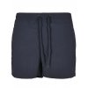 Swim Shorts  G_BY050