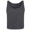 Ladies` oversized Tanktop  G_BY051