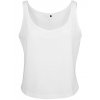 Ladies` oversized Tanktop  G_BY051