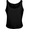 Ladies` oversized Tanktop  G_BY051