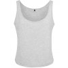 Ladies` oversized Tanktop  G_BY051