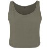 Ladies` oversized Tanktop  G_BY051