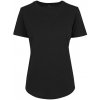 Ladies` Fit Tee  G_BY057