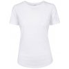 Ladies` Fit Tee  G_BY057