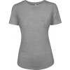 Ladies` Fit Tee  G_BY057