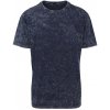 Acid Washed Tee  G_BY070