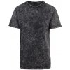 Acid Washed Tee  G_BY070