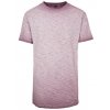 Spray Dye Tee  G_BY072