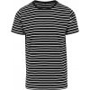 Stripe Tee  G_BY073