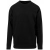 Sweat Crewneck  G_BY075