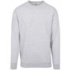 Sweat Crewneck  G_BY075