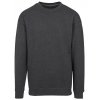 Sweat Crewneck  G_BY075