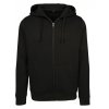 Merch Zip Hoody  G_BY085