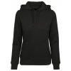 Ladies Merch Hoody  G_BY087