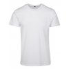Basic T-Shirt  G_BY090