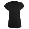 Ladies Basic T-Shirt  G_BY092