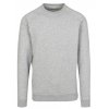 Raglan Sweat Crewneck  G_BY094