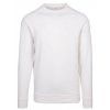 Raglan Sweat Crewneck  G_BY094