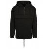 Sweat Pull Over Hoody  G_BY098