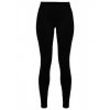 Ladies Stretch Jersey Leggings  G_BY099