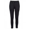 Ladies Interlock Jogpants  G_BY103