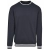 College Sweat Crew  G_BY104