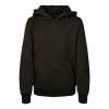 Basic Kids Hoody  G_BY117