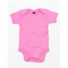 Baby Bodysuit  G_BZ10