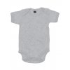 Baby Bodysuit  G_BZ10