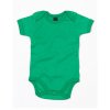 Baby Bodysuit  G_BZ10