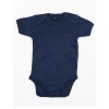 Baby Bodysuit  G_BZ10