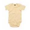 Baby Bodysuit  G_BZ10