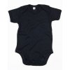 Baby Bodysuit  G_BZ10