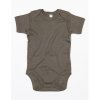 Baby Bodysuit  G_BZ10